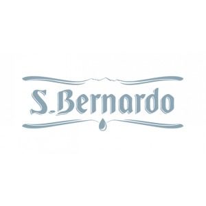 Acqua San Bernardo