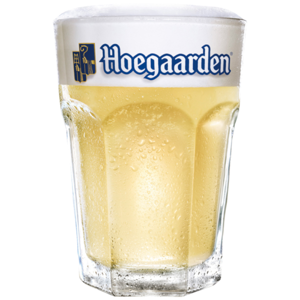 Hoegaarden