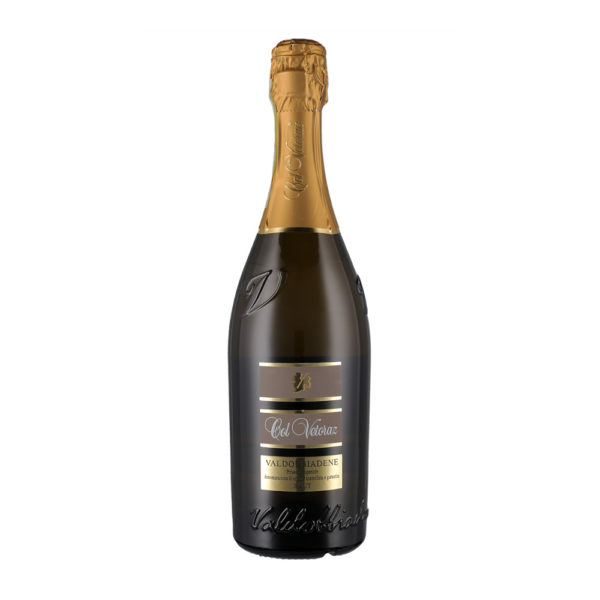 Col Vetoraz Prosecco Brut