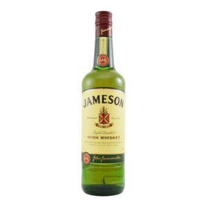 Jameson