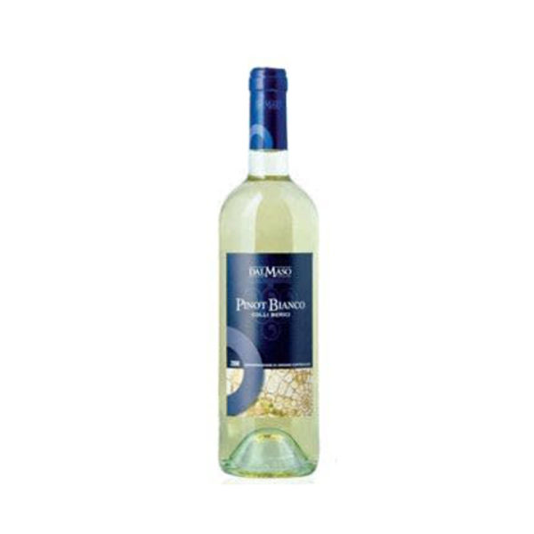 Pinot bianco