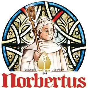 Norbertus