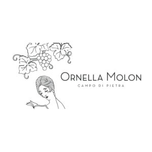 Ornella Molon
