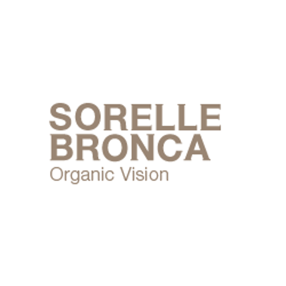 Sorelle интернет магазин. Sorelle бренд. Sorelle логотип. Sorelle Moscow. Sorelle Moscow logo.