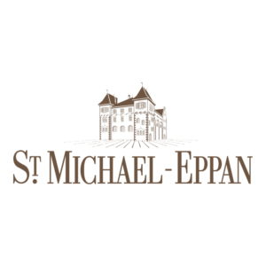 St. Michael-eppan